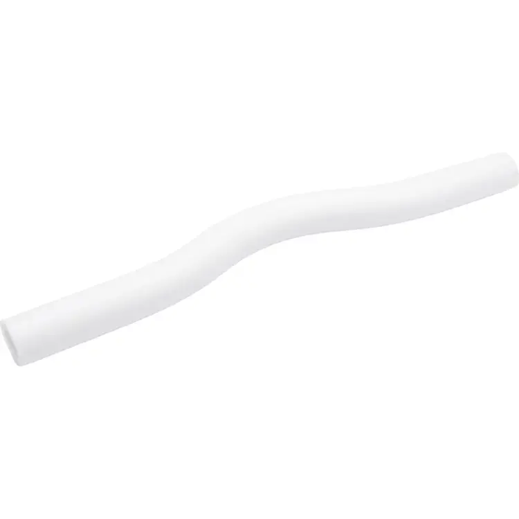 Большая обводная скоба Valfex 10172025 127-0500