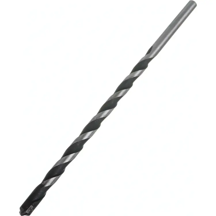 Сверло по бетону Энкор 9354