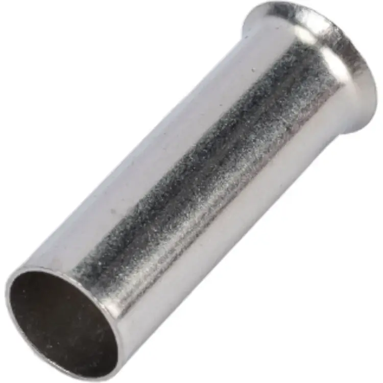 Наконечник-гильза IEK UEN11-10-15