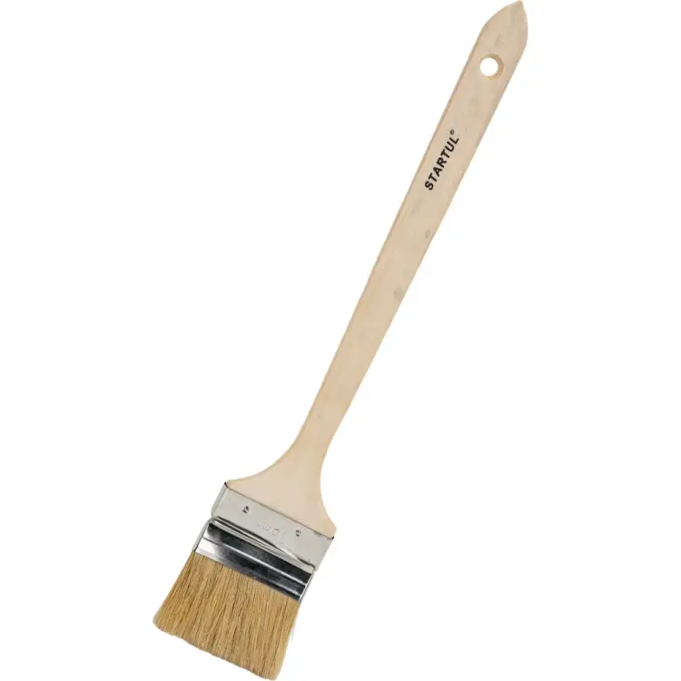 Радиаторная кисть STARTUL ST0121-75