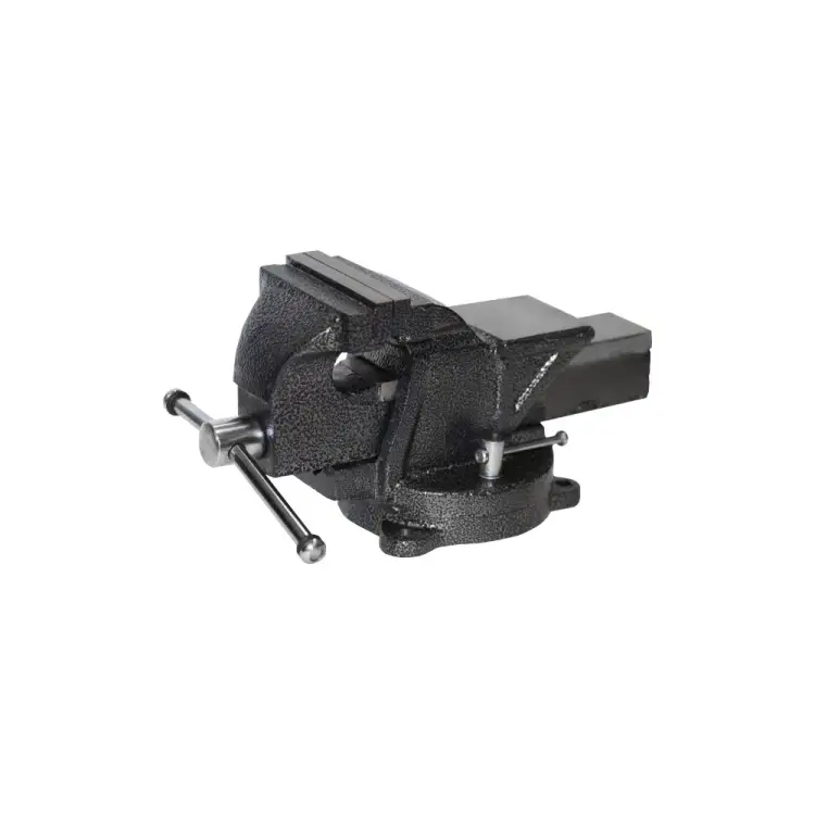 Тиски Политех quality 2549353