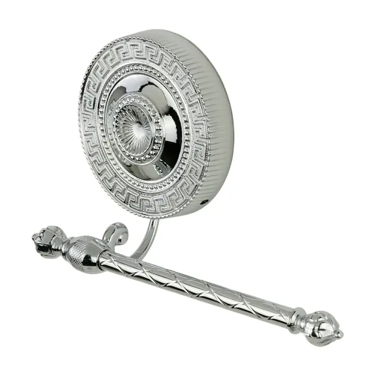 Бумагодержатель Migliore MONTECARLO 31507