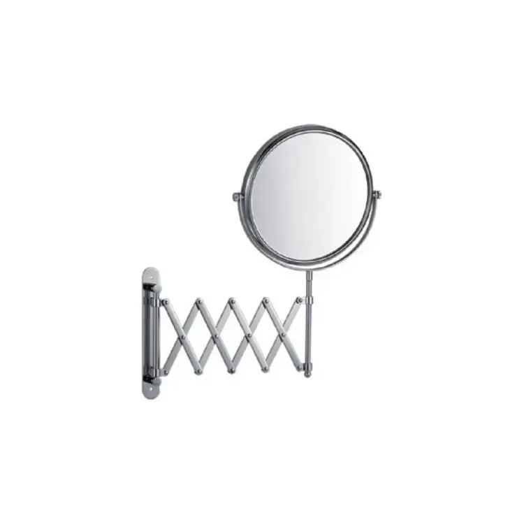 Увеличительное зеркало CRAFTICA 74260 Увеличительное зеркало CRAFTICA 74260