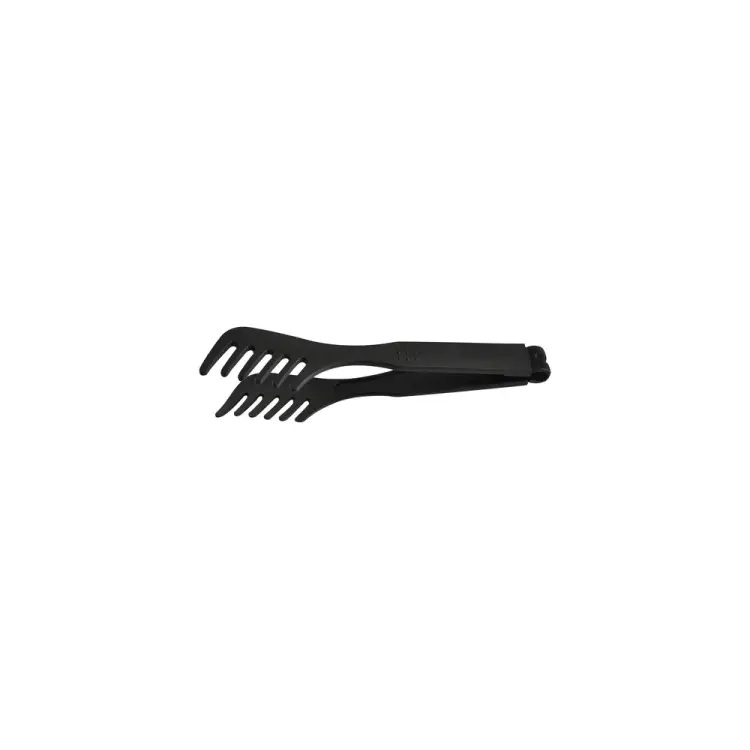Щипцы Regent inox Linea NERO 93-AK2C-15 Щипцы Regent inox Linea NERO 93-AK2C-15