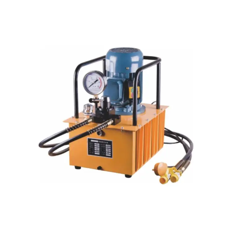 Маслостанция Манкупер MPE-700-1,5-2р Маслостанция Манкупер MPE-700-1,5-2р