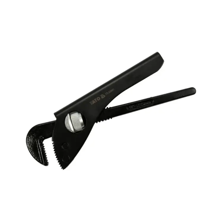 Трубный ключ YATO YT-22001