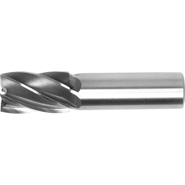 Концевая фреза ООО "ТМТ ГРУПП" 145716