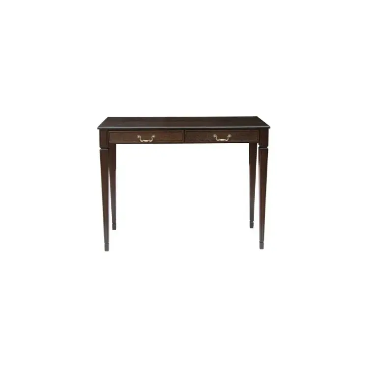 Консоль Мебелик Васко В 91Н 001739