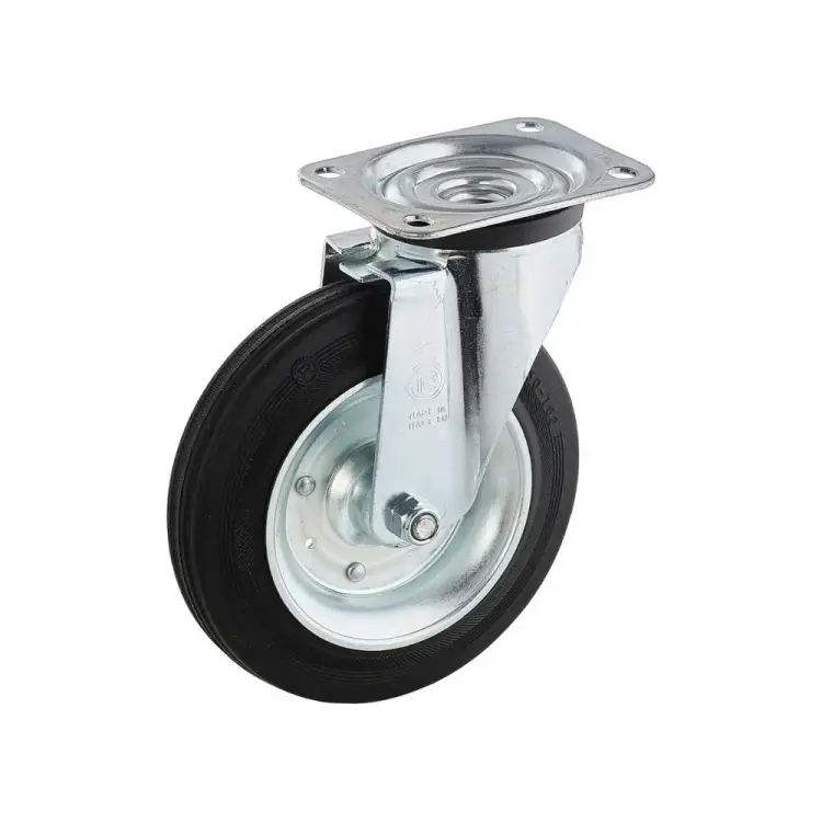 Поворотное колесо Tellure rota 53344