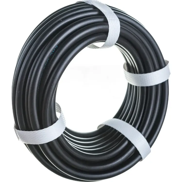 Провод REXANT 01-8033-10