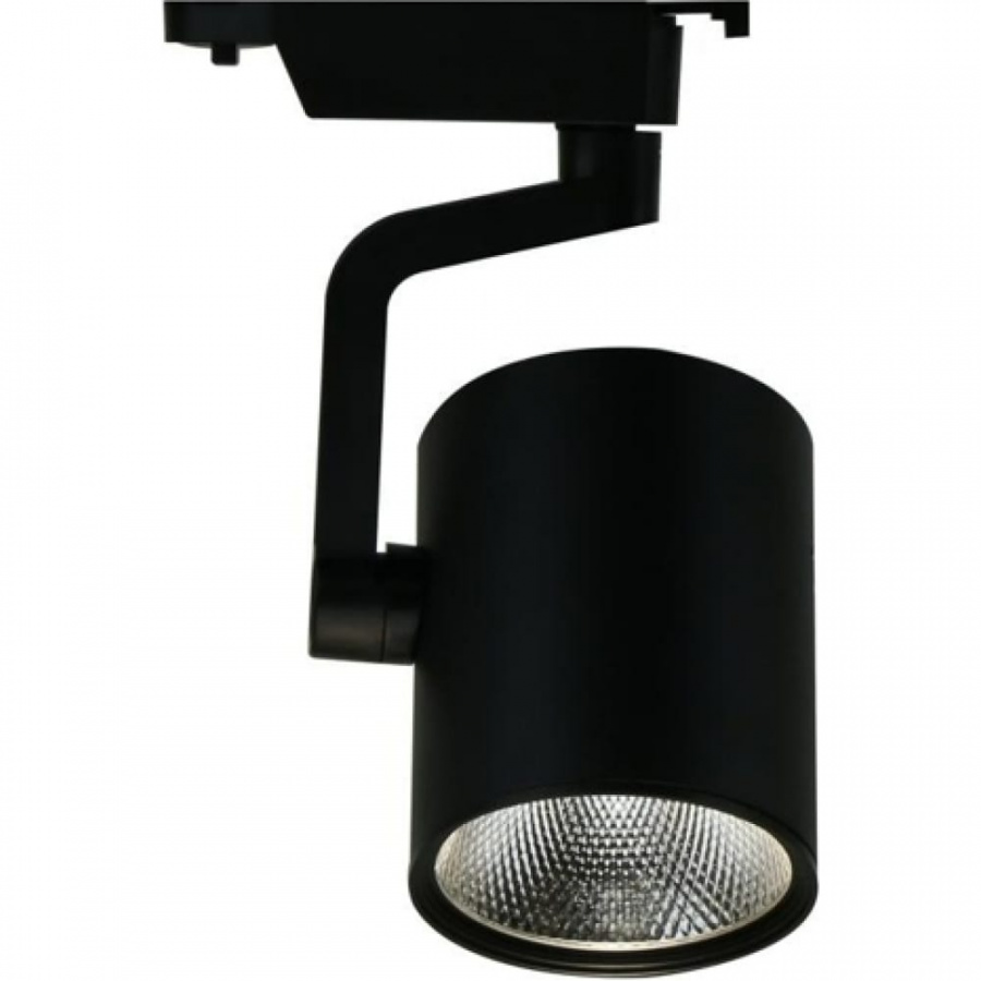 Потолочный светильник ARTE LAMP A2320PL-1BK