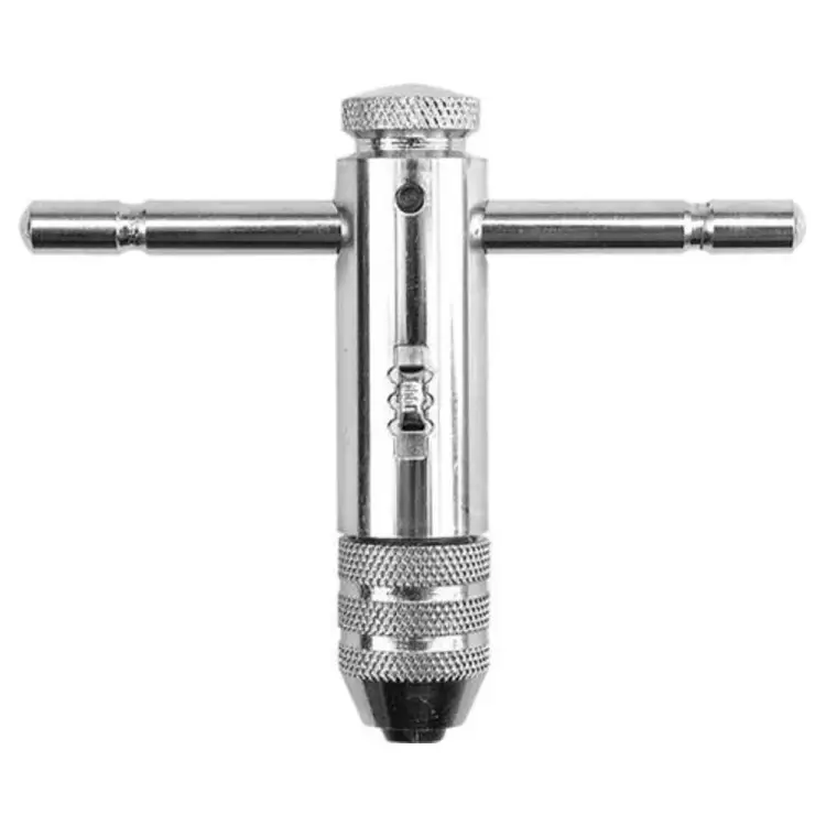 Вороток для метчиков VOREL 24700