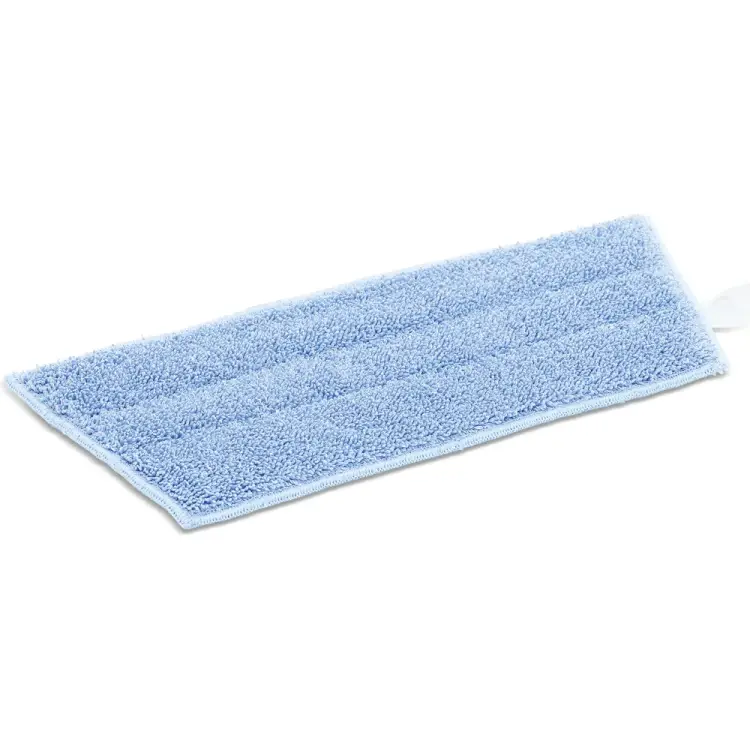 Микроволоконный шубка-щетка к ручному падодержателю Karcher 6.999-118.0