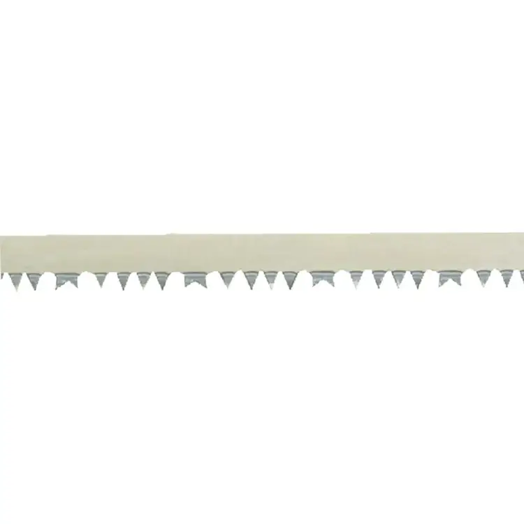 Полотно для лучковой пилы для зеленых веток Bellota 4535-30