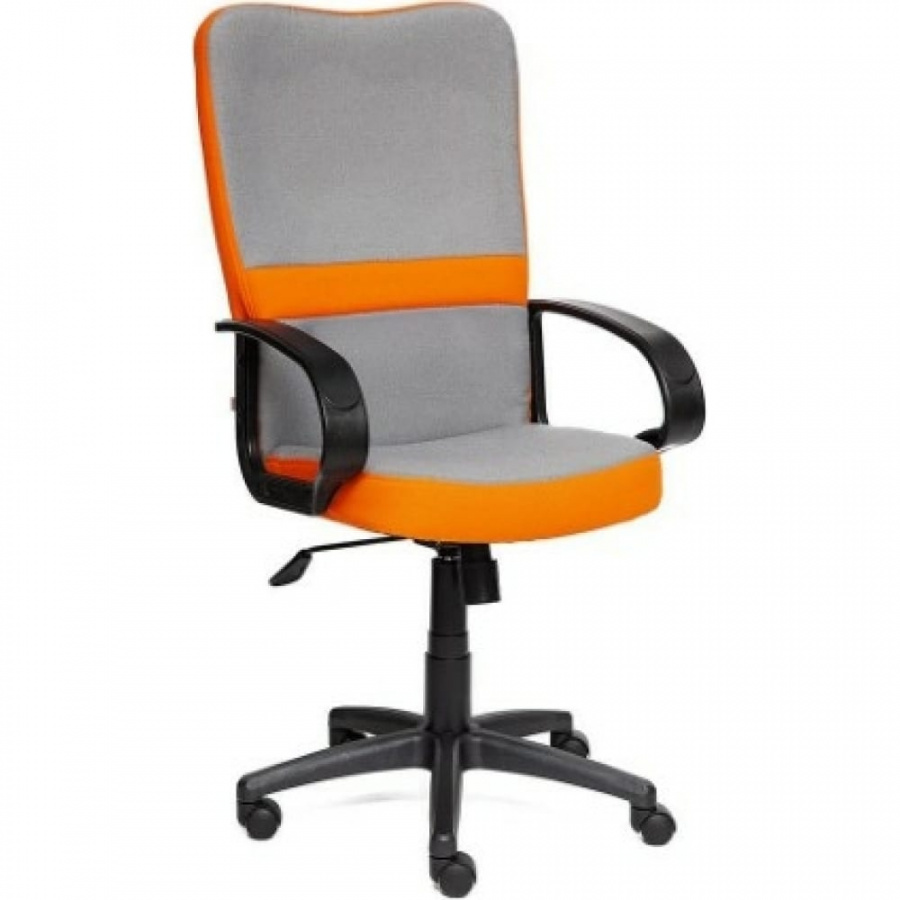 Кресло Tetchair СН757