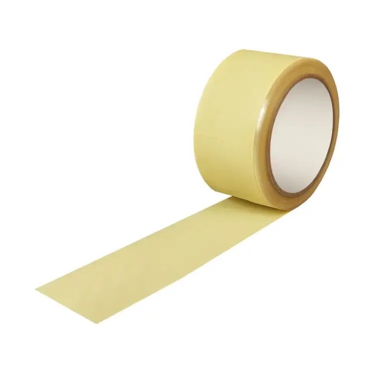 Лента подъемная WOLF 8735 1.0140.5010