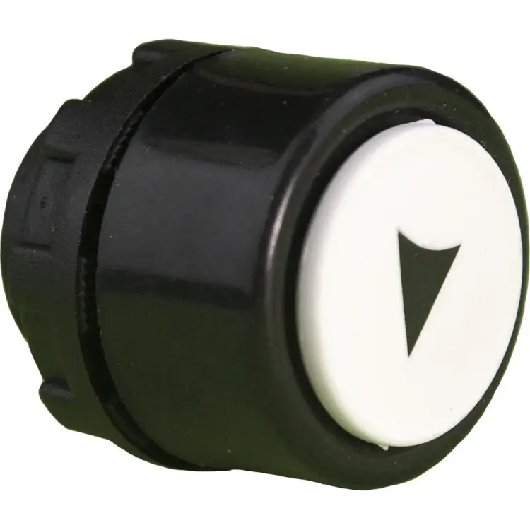 Головка кнопки EMAS PVTHBD