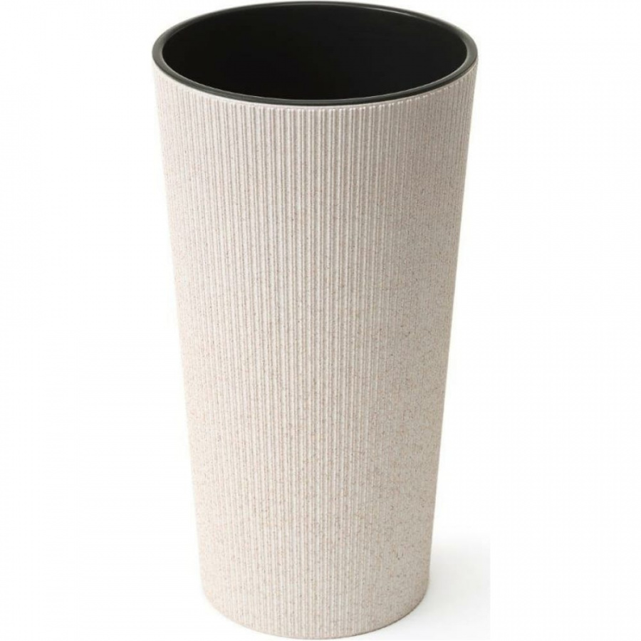 Кашпо LAMELA Sp.z o. Sp.z o. LILIA ECO jumper 876