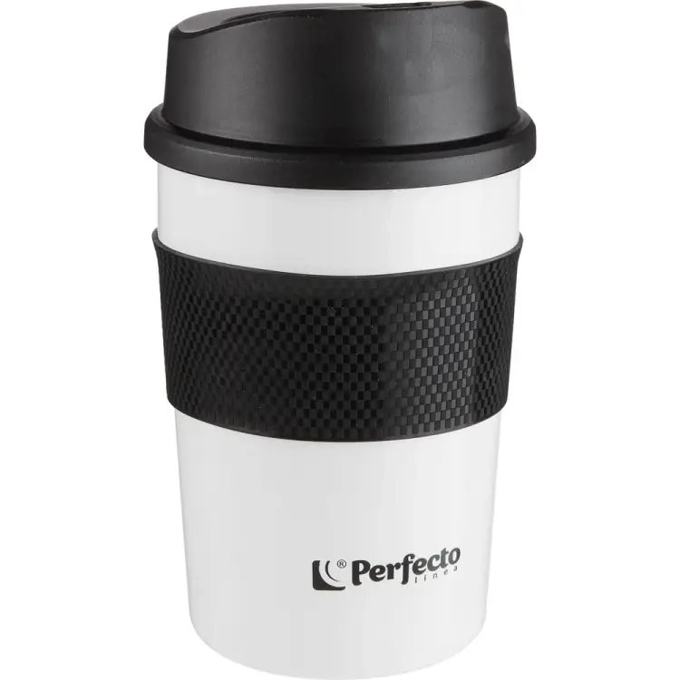 Термокружка PERFECTO LINEA 27-261261 Термокружка PERFECTO LINEA 27-261261