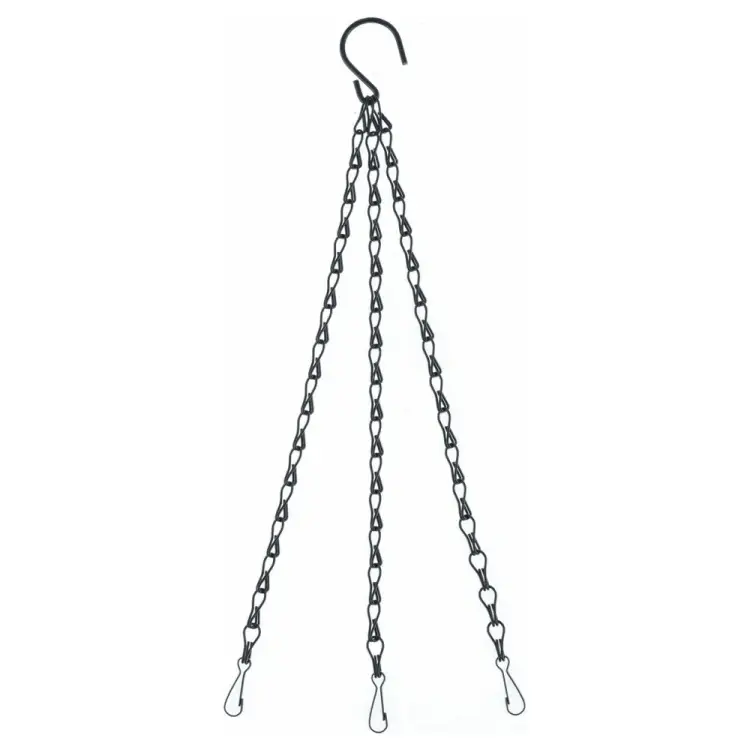 Цепь для подвесного кашпо PALISAD 69051