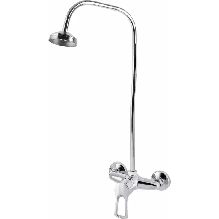 Душевая система Профсан ПСМ PSM-510-017