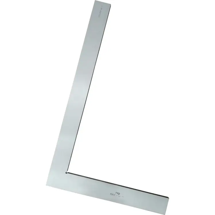 Поверочный угольник ГТО УП 630х400 SS63040001