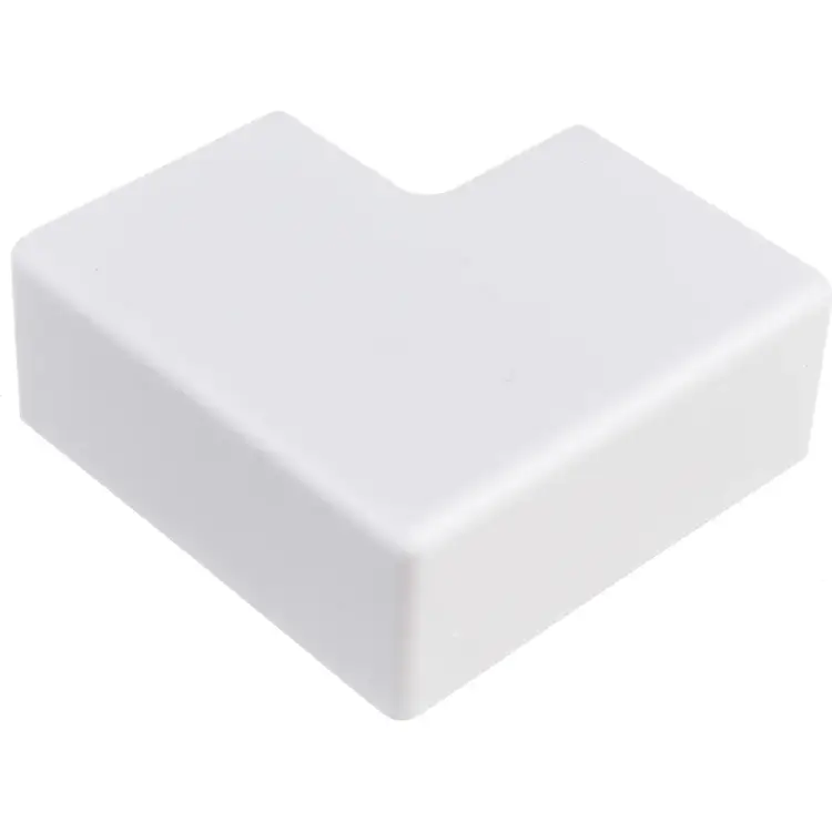 Плоский угол DKC APM 00415R 89911