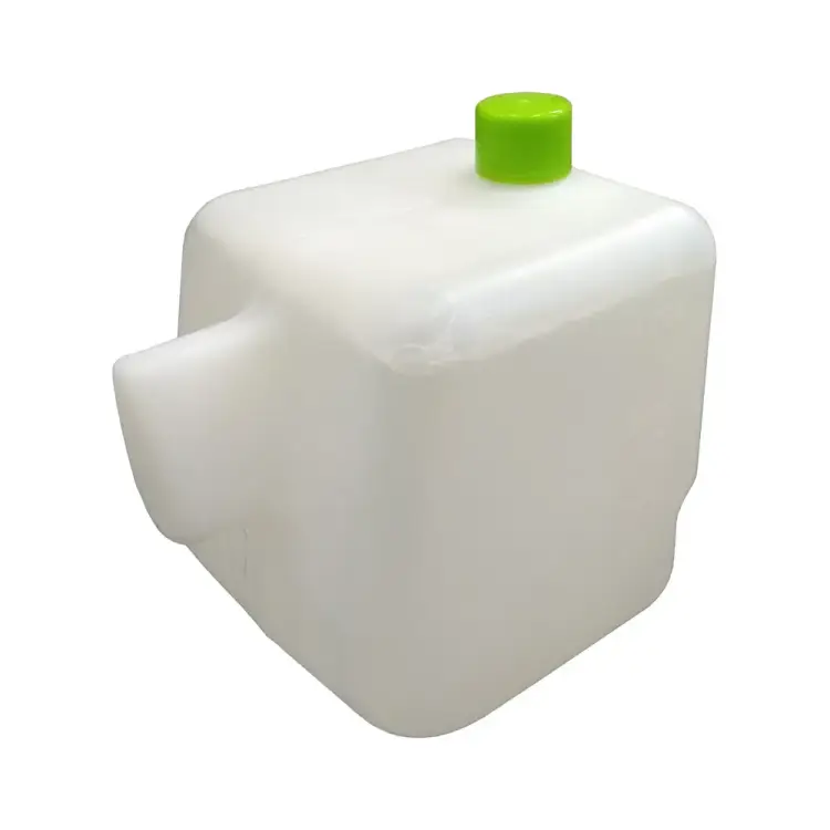 Картридж Luscan FC800 808406