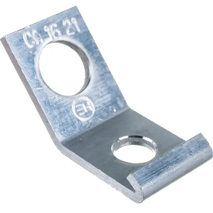 Анкерный абонентский кронштейн НИЛЕД CA 16 10800241