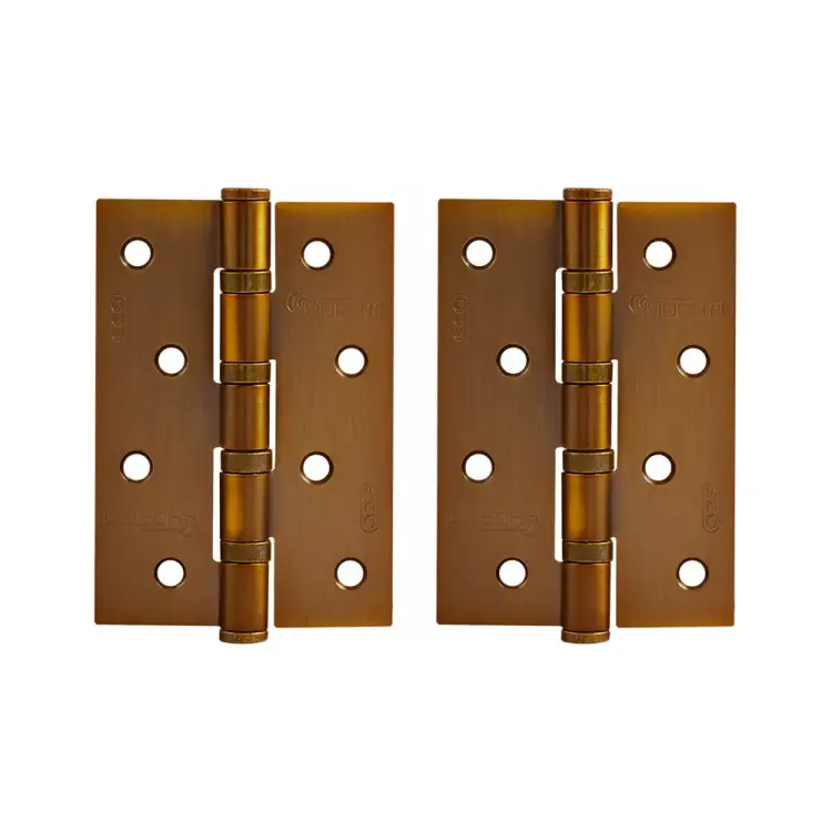 Универсальная петля НОРА-М ЕСО 4"-4ВВ FHP-ECO 16375