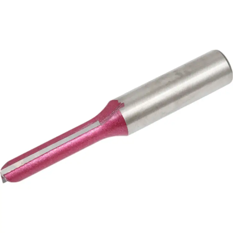 Пазовая фреза PROCUT 110225P