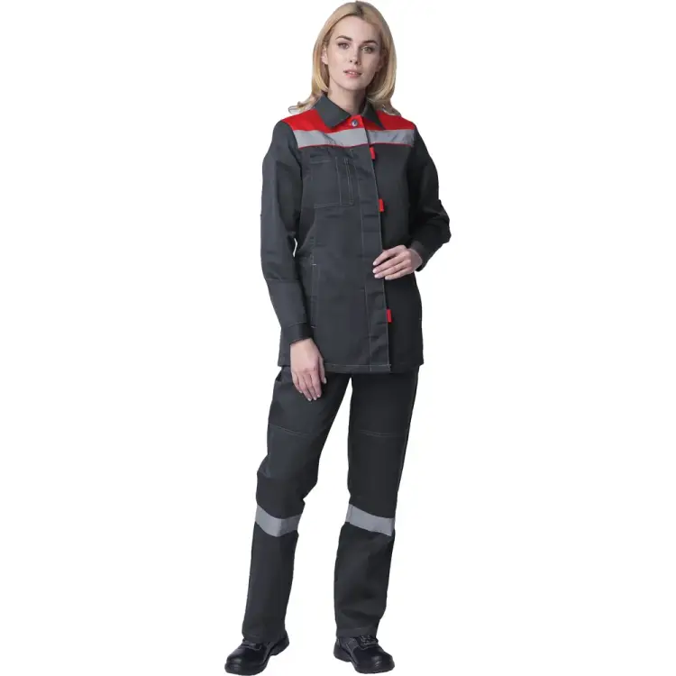 Женский костюм Факел Весна-2 87468323.009 Женский костюм Факел Весна-2 87468323.009