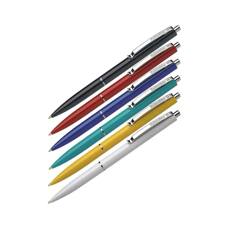 Автоматическая шариковая ручка Schneider K15 130800