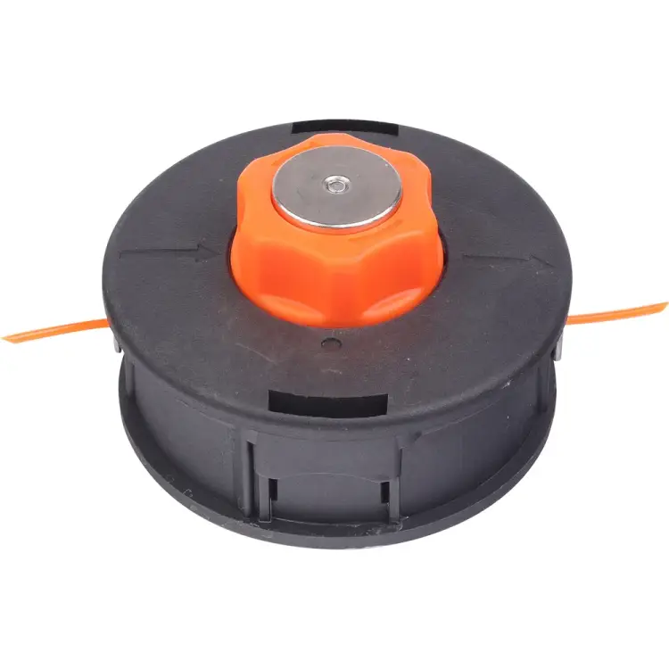 Катушка с леской Patriot DL-1233 Comfort 807112233