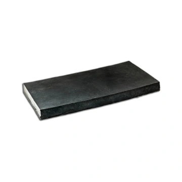 Аксессуары для снегоуборщиков