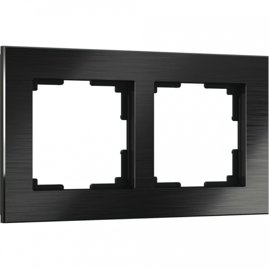 Рамка WERKEL WL11-Frame-02