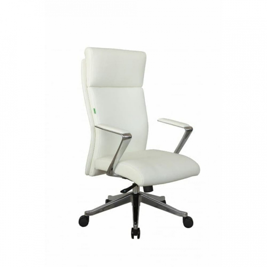 Кресло RIVA Chair RCH А1511