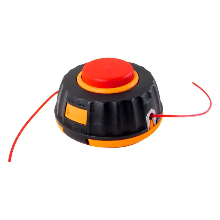 Триммерная головка DDE Wind 4 640-124