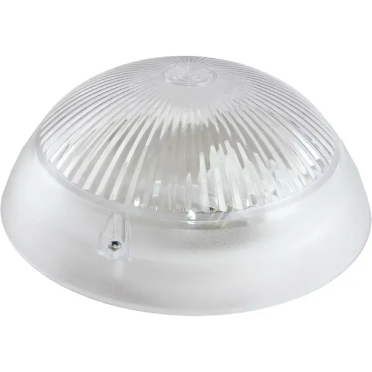 Светильник DIODEX Led Люмос Регулар 4603789756098