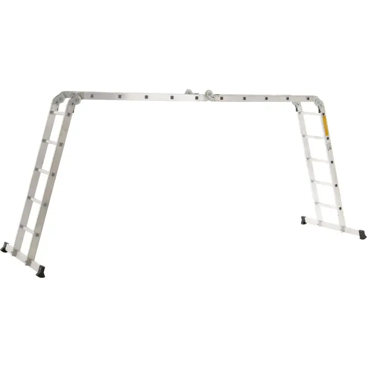 Лестница-трансформер Inforce ЛП-Т-4-5 Лестница-трансформер Inforce ЛП-Т-4-5