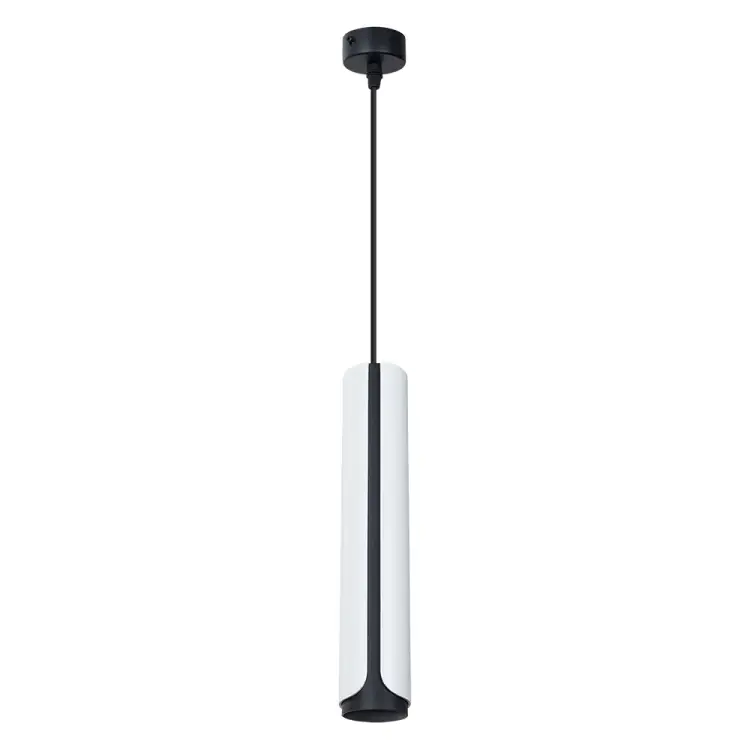 Точечный подвесной светильник ARTE LAMP pino A7377SP-1WH