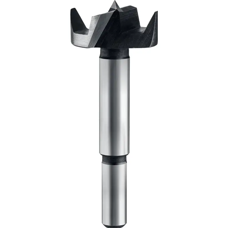 Сверло Форстнера по дереву STAYER Forstner 29985-35_z01