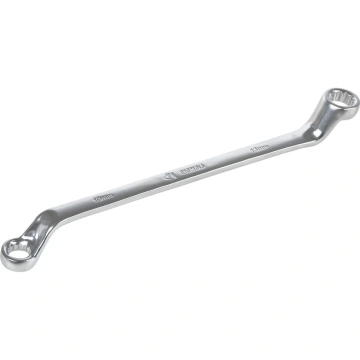 Ключи накидные