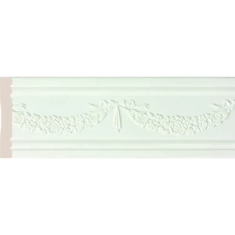 Молдинг Cosca Decor 80-2 СПБ048178