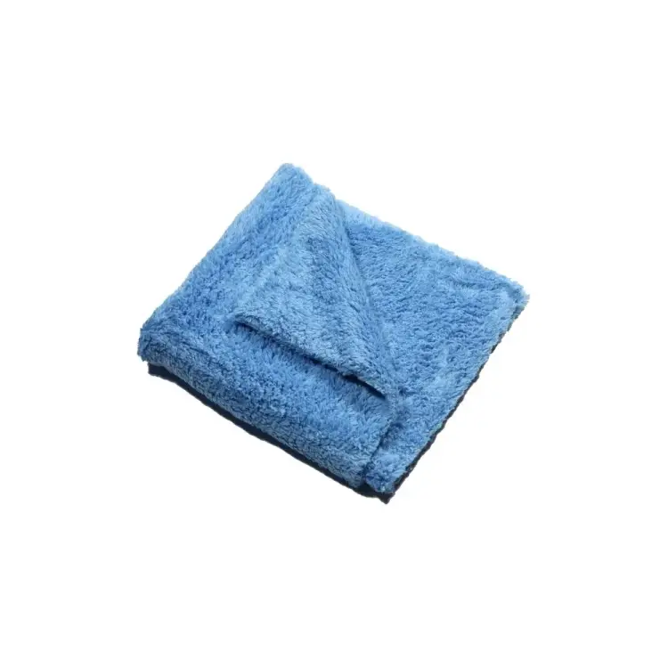 Двухсторонняя салфетка ACG VIMBA 1009923