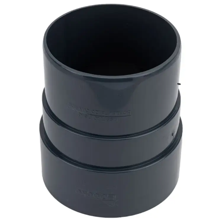 Соединительная муфта DOCKE PREMIUM PVSM-1086