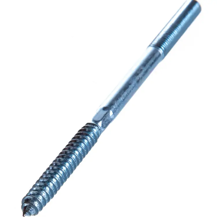 Шуруп-шпилька КРЕП-КОМП шс10180