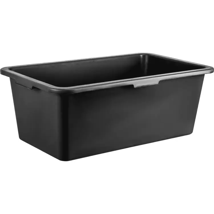 Строительный прямоугольный контейнер ВОЛАТ 40803-90 Строительный прямоугольный контейнер ВОЛАТ 40803-90