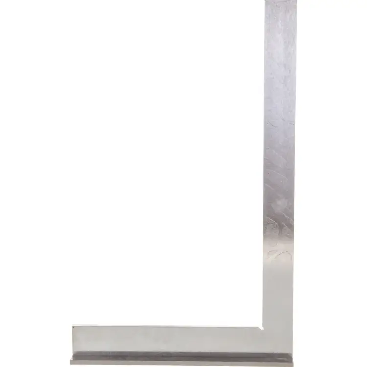 Угольник ТехноСталь УШ 2 630 F147011