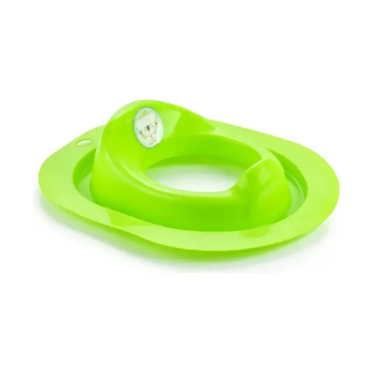 Детская накладка на унитаз Berossi Opa АС 35938000